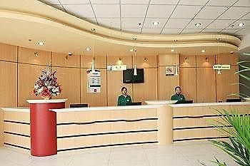 Aiweideng Hotel - Yuxi 昆明 外观 照片