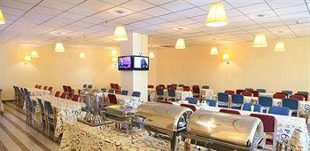 Aiweideng Hotel - Yuxi 昆明 外观 照片